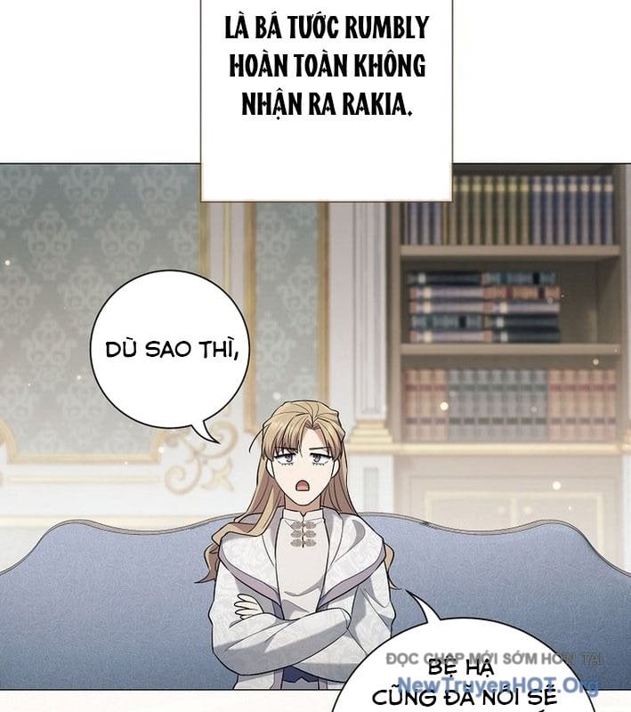 Ma Pháp Quân Chủ Chap 21 - Next Chap 22