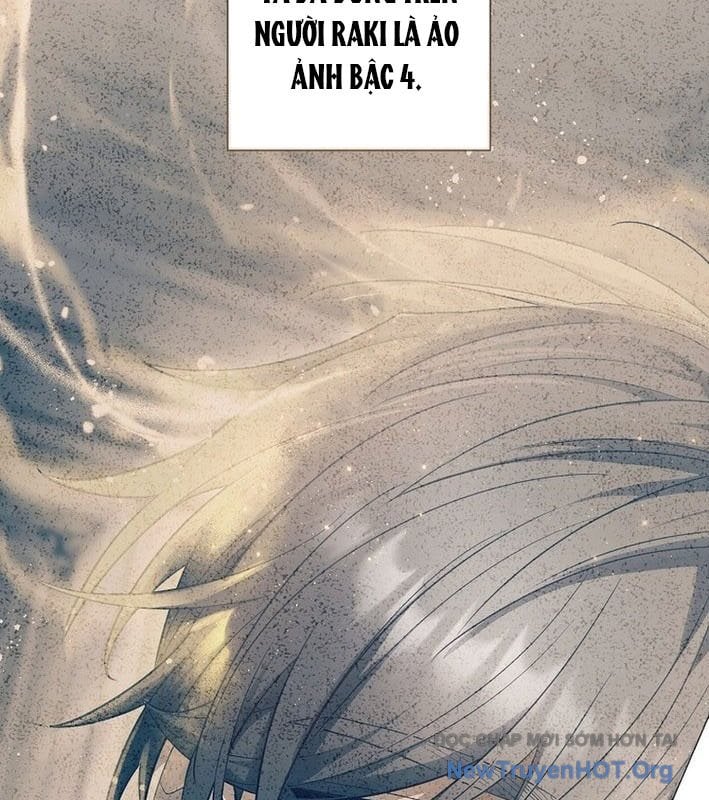 Ma Pháp Quân Chủ Chap 21 - Next Chap 22