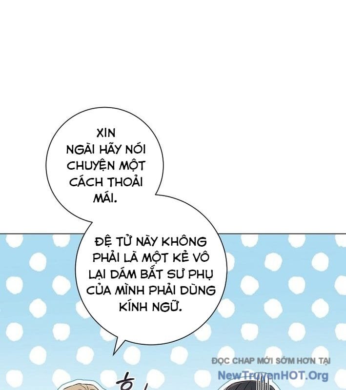 Ma Pháp Quân Chủ Chap 21 - Next Chap 22