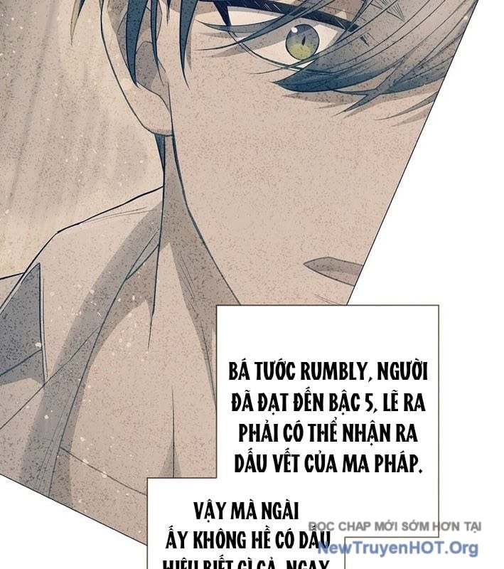 Ma Pháp Quân Chủ Chap 21 - Next Chap 22