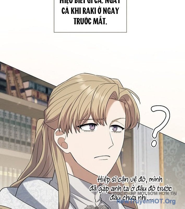 Ma Pháp Quân Chủ Chap 21 - Next Chap 22