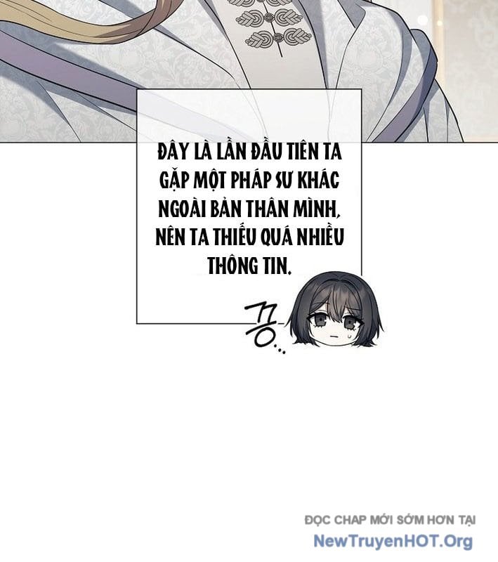 Ma Pháp Quân Chủ Chap 21 - Next Chap 22