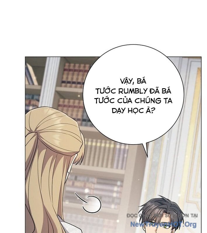 Ma Pháp Quân Chủ Chap 21 - Next Chap 22