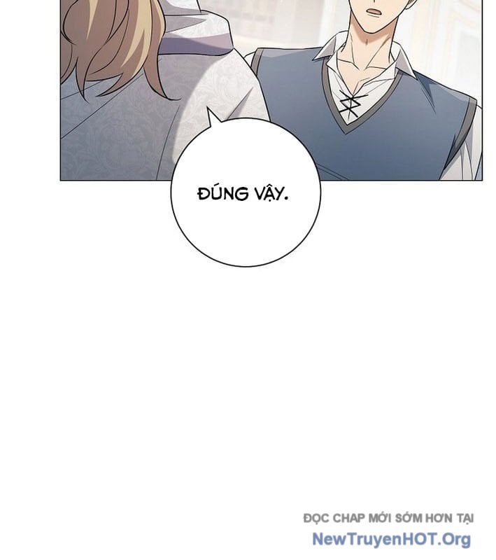 Ma Pháp Quân Chủ Chap 21 - Next Chap 22