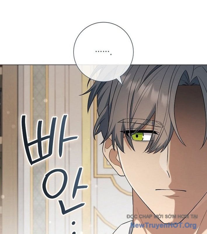 Ma Pháp Quân Chủ Chap 21 - Next Chap 22