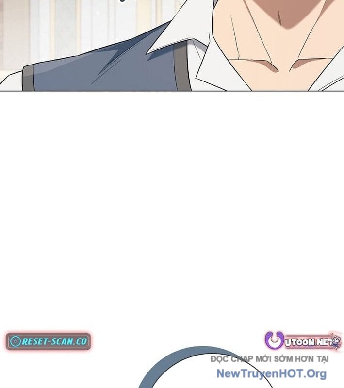 Ma Pháp Quân Chủ Chap 21 - Next Chap 22