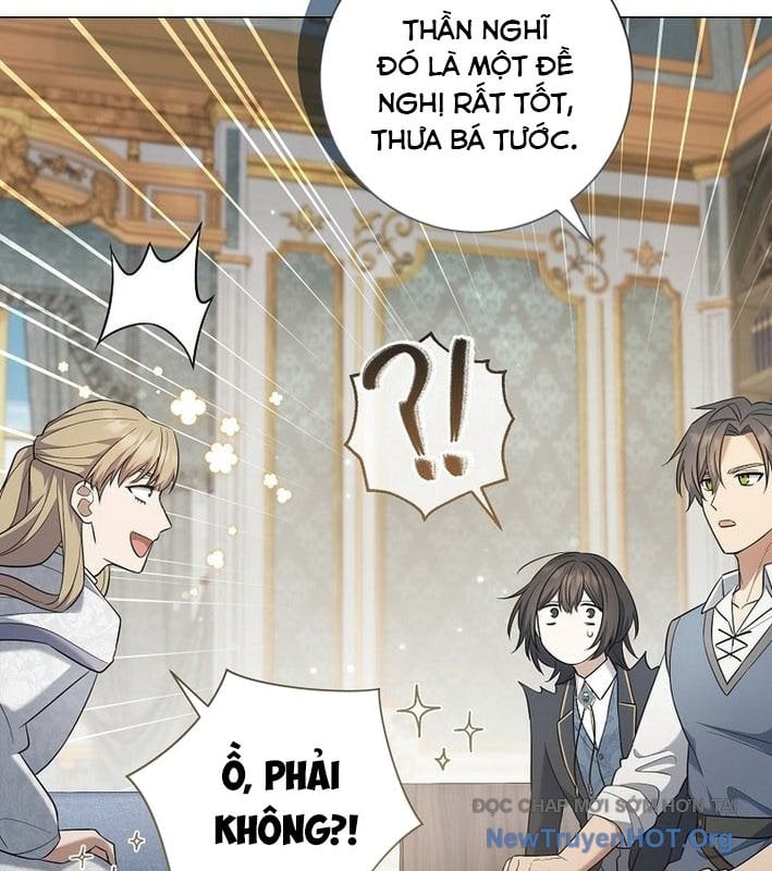 Ma Pháp Quân Chủ Chap 21 - Next Chap 22