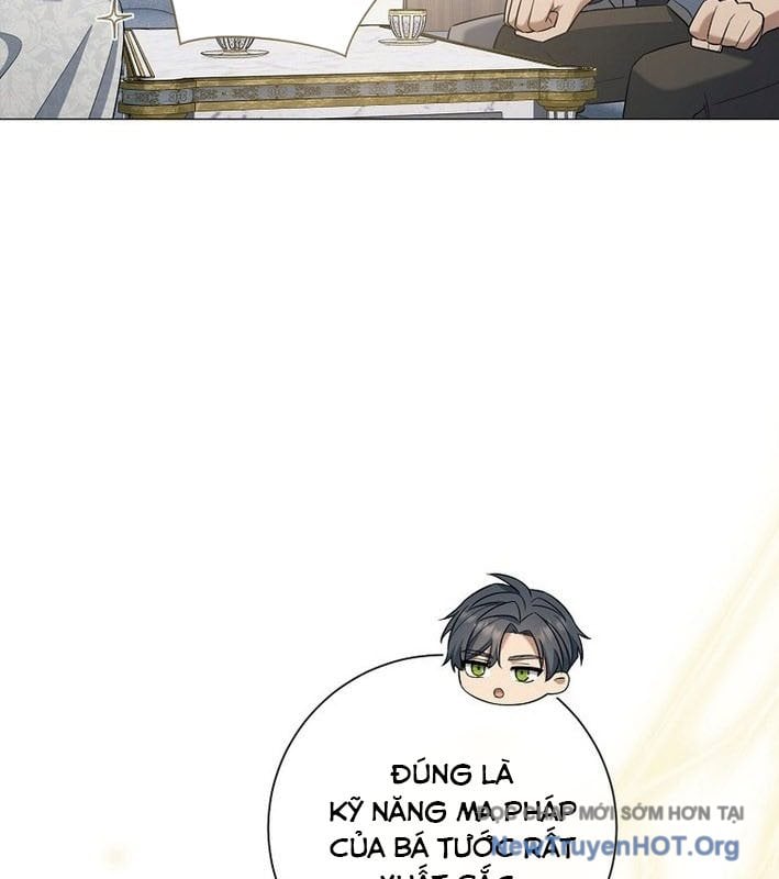 Ma Pháp Quân Chủ Chap 21 - Next Chap 22