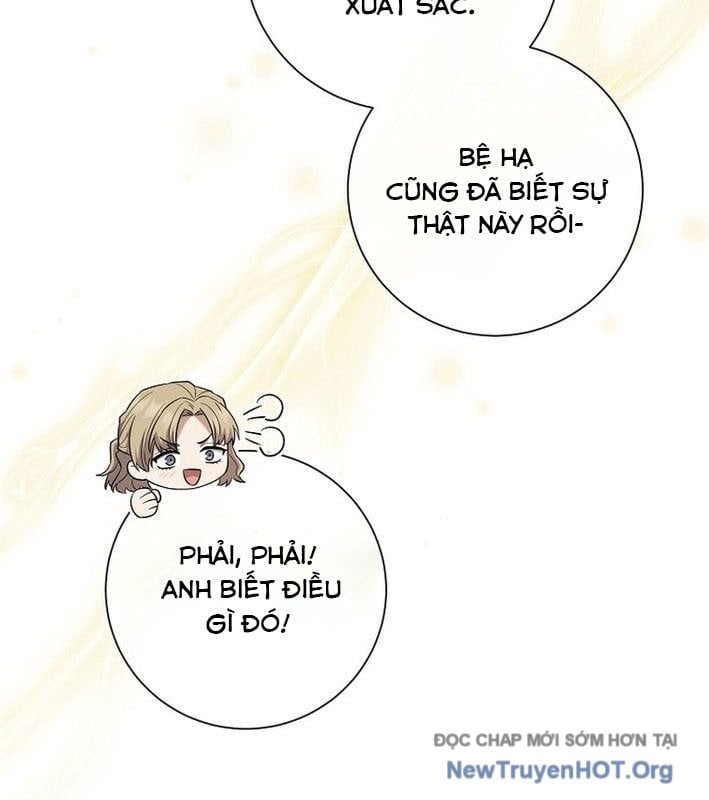 Ma Pháp Quân Chủ Chap 21 - Next Chap 22