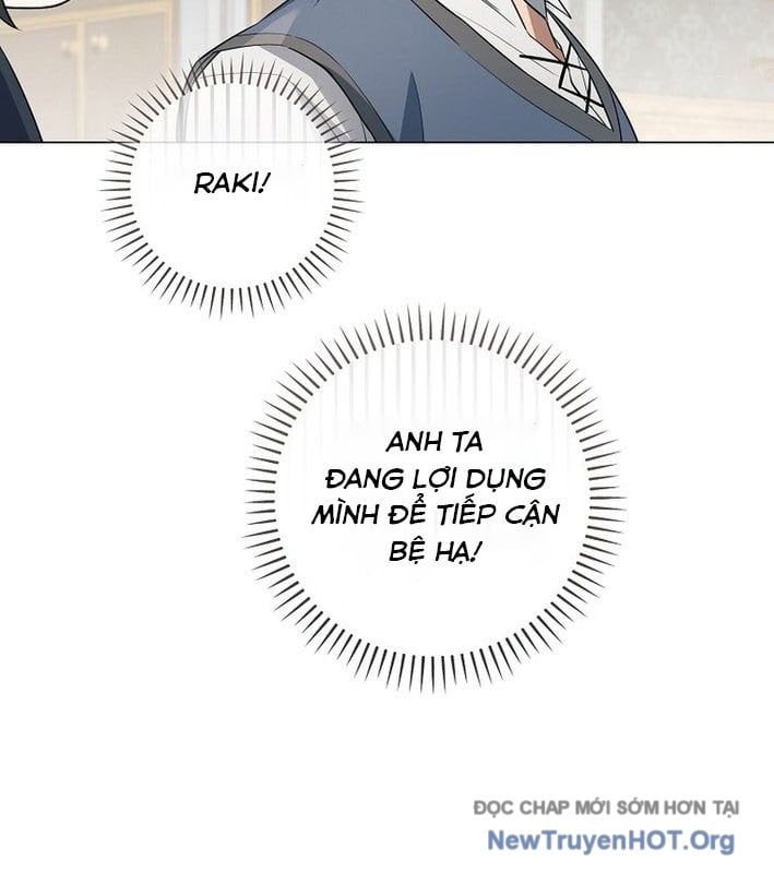 Ma Pháp Quân Chủ Chap 21 - Next Chap 22