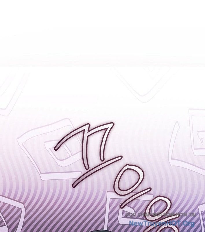 Ma Pháp Quân Chủ Chap 21 - Next Chap 22