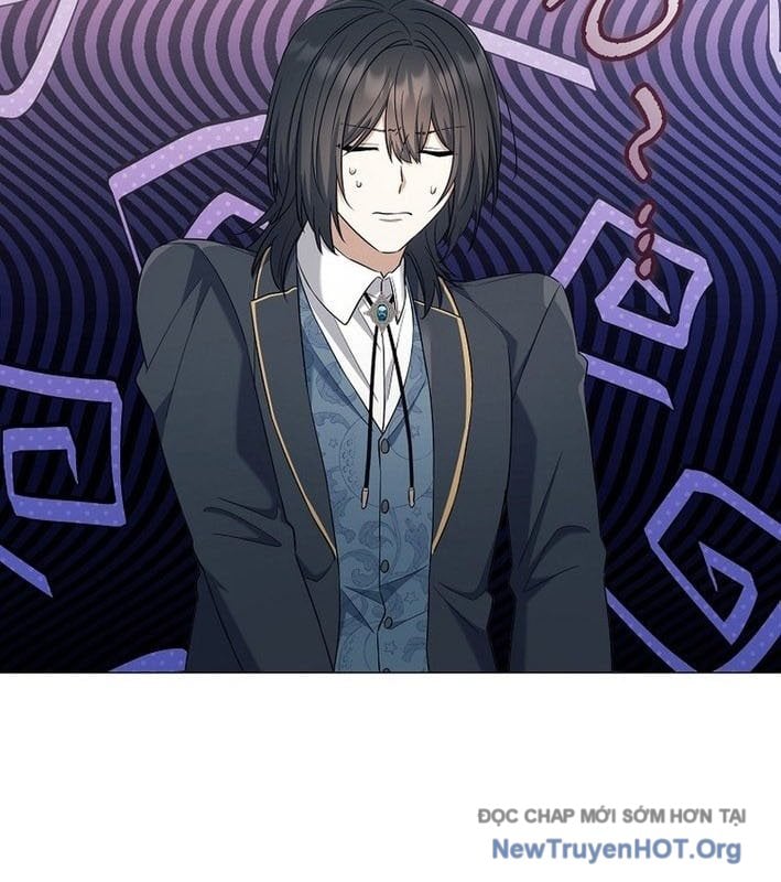 Ma Pháp Quân Chủ Chap 21 - Next Chap 22