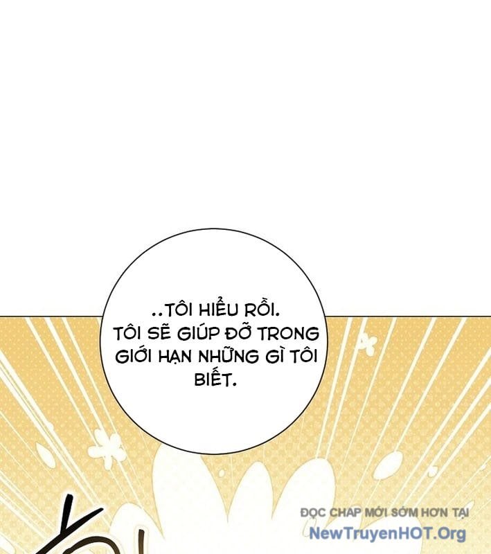 Ma Pháp Quân Chủ Chap 21 - Next Chap 22