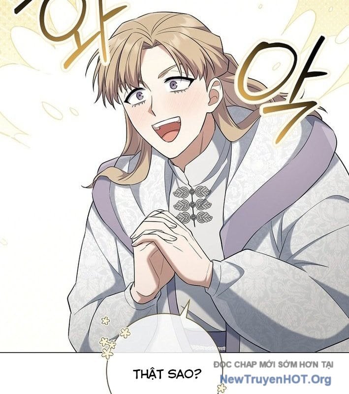 Ma Pháp Quân Chủ Chap 21 - Next Chap 22