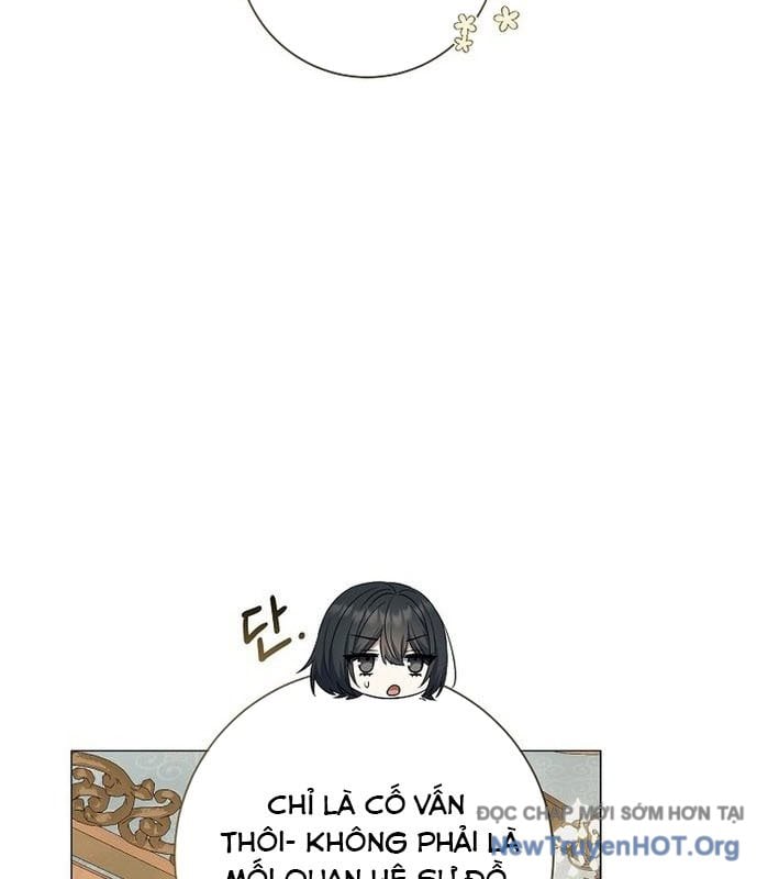 Ma Pháp Quân Chủ Chap 21 - Next Chap 22