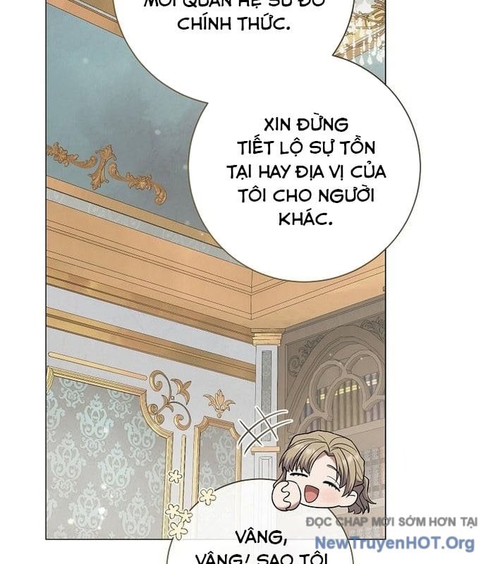 Ma Pháp Quân Chủ Chap 21 - Next Chap 22