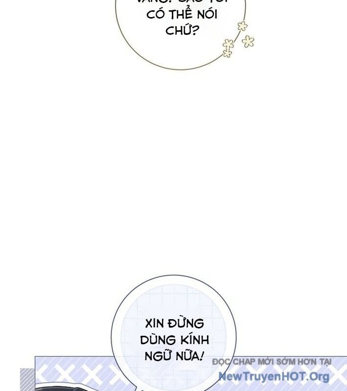 Ma Pháp Quân Chủ Chap 21 - Next Chap 22