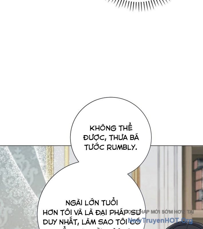 Ma Pháp Quân Chủ Chap 21 - Next Chap 22