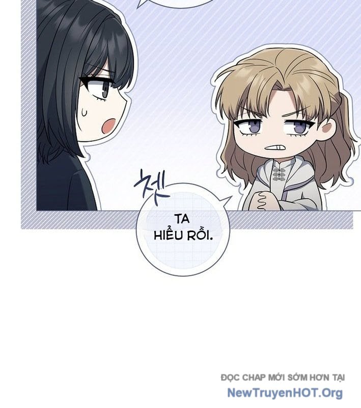 Ma Pháp Quân Chủ Chap 21 - Next Chap 22