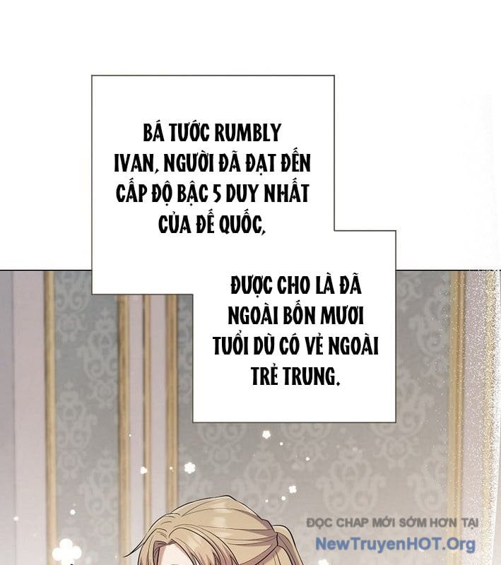 Ma Pháp Quân Chủ Chap 21 - Next Chap 22