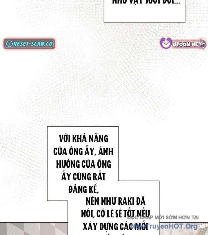 Ma Pháp Quân Chủ Chap 21 - Next Chap 22