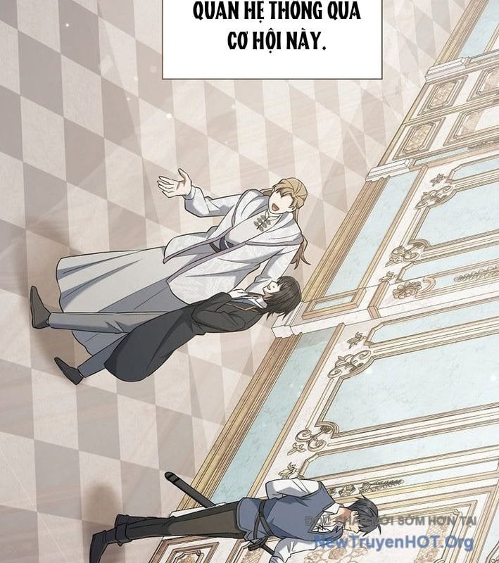 Ma Pháp Quân Chủ Chap 21 - Next Chap 22