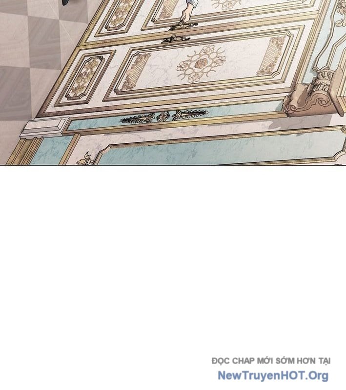 Ma Pháp Quân Chủ Chap 21 - Next Chap 22