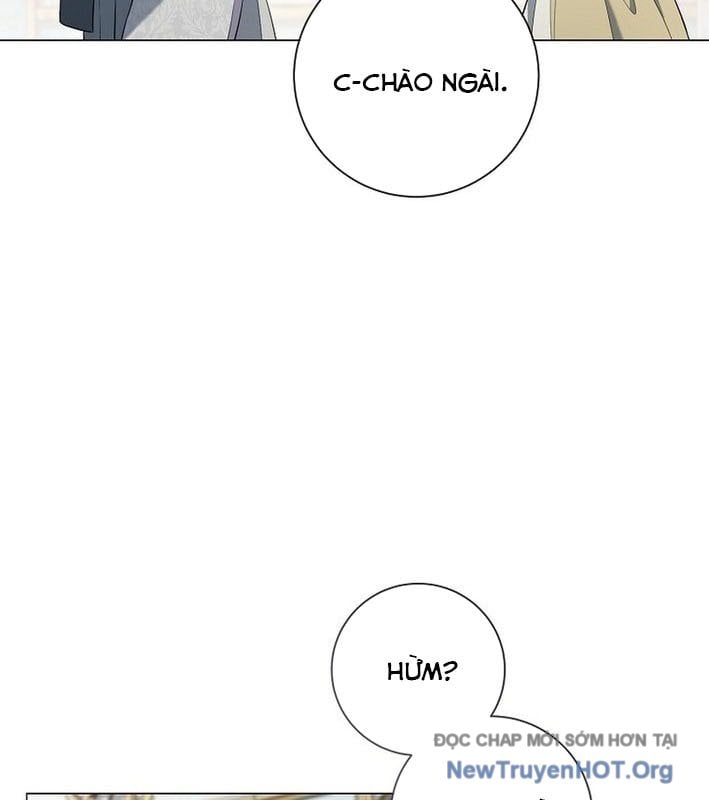 Ma Pháp Quân Chủ Chap 21 - Next Chap 22