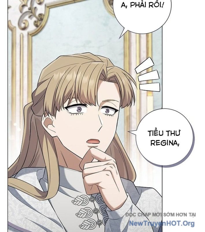 Ma Pháp Quân Chủ Chap 21 - Next Chap 22