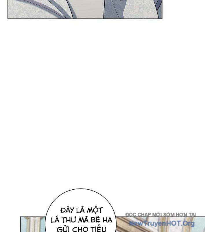 Ma Pháp Quân Chủ Chap 21 - Next Chap 22