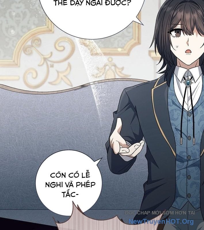 Ma Pháp Quân Chủ Chap 21 - Next Chap 22