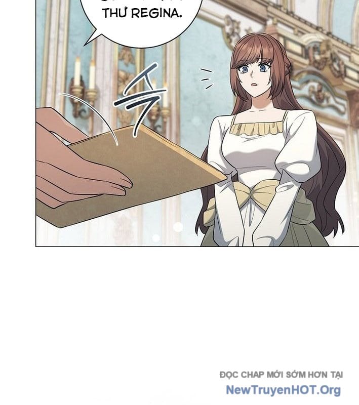 Ma Pháp Quân Chủ Chap 21 - Next Chap 22