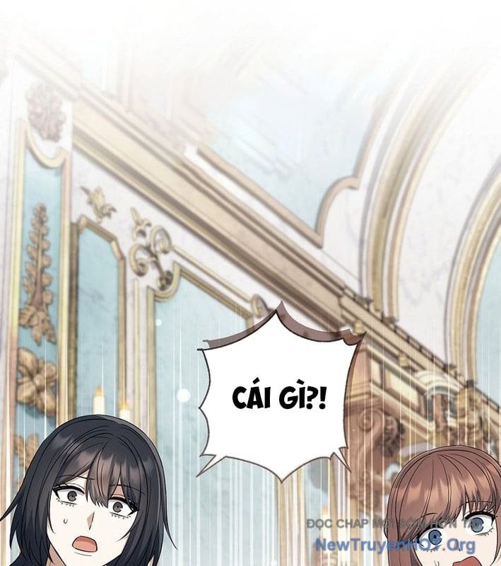 Ma Pháp Quân Chủ Chap 21 - Next Chap 22