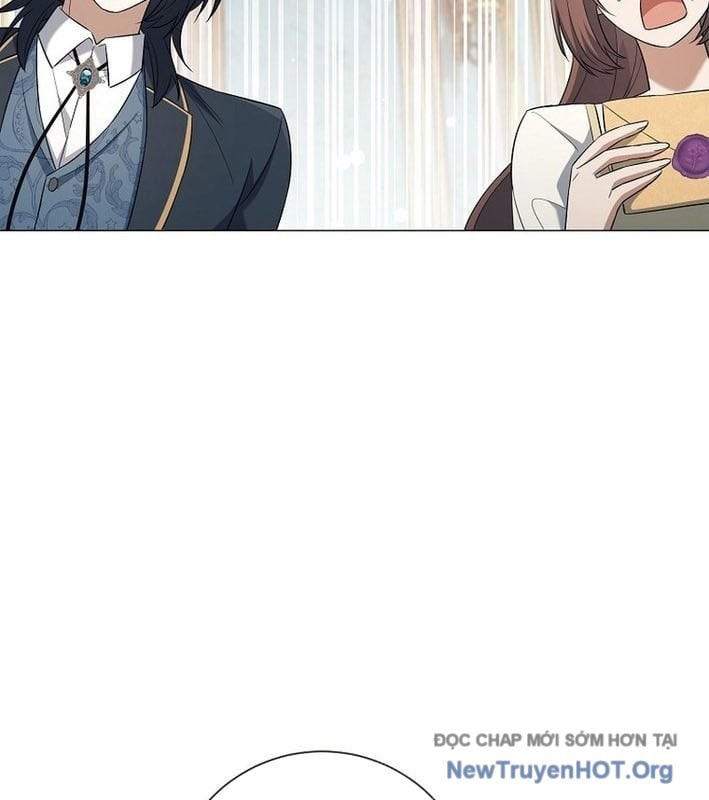 Ma Pháp Quân Chủ Chap 21 - Next Chap 22