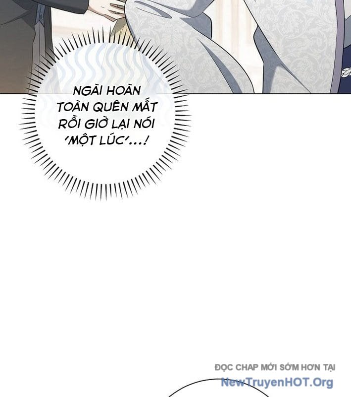 Ma Pháp Quân Chủ Chap 21 - Next Chap 22