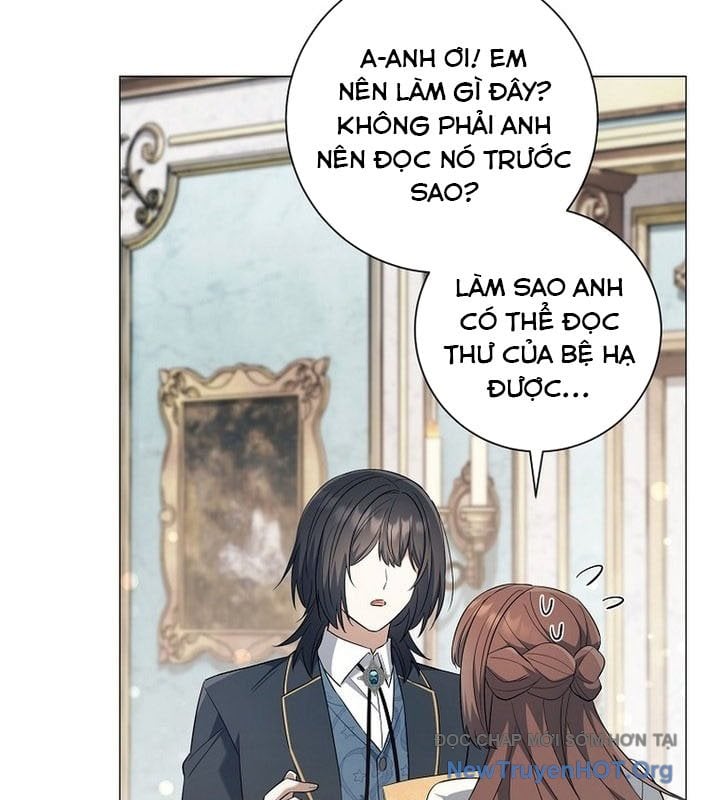 Ma Pháp Quân Chủ Chap 21 - Next Chap 22