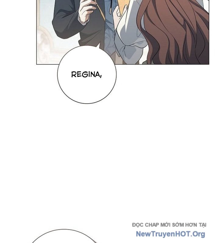 Ma Pháp Quân Chủ Chap 21 - Next Chap 22