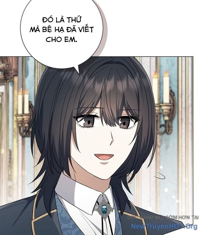 Ma Pháp Quân Chủ Chap 21 - Next Chap 22