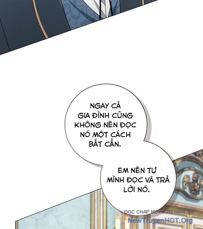 Ma Pháp Quân Chủ Chap 21 - Next Chap 22