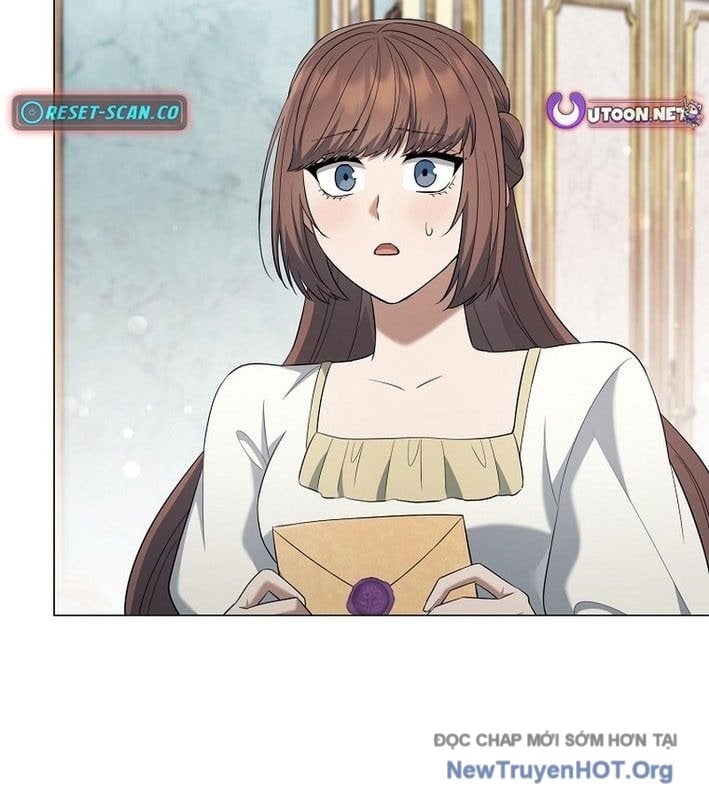 Ma Pháp Quân Chủ Chap 21 - Next Chap 22