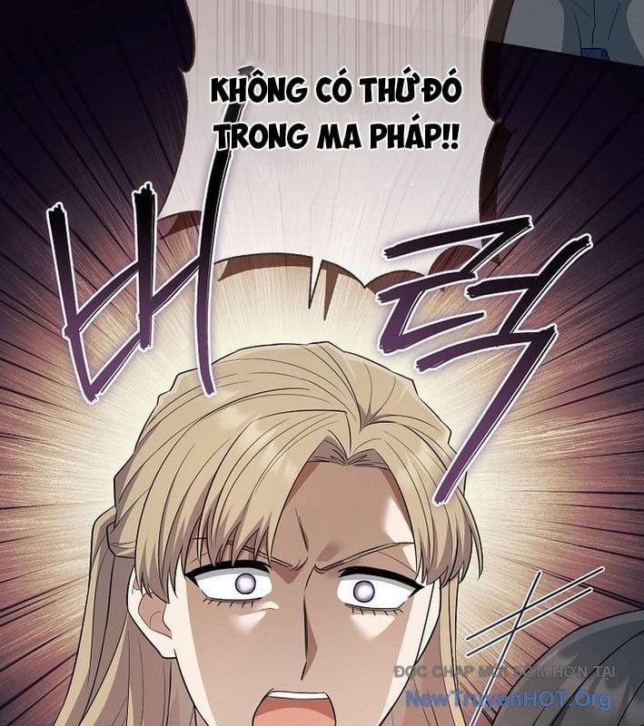Ma Pháp Quân Chủ Chap 21 - Next Chap 22
