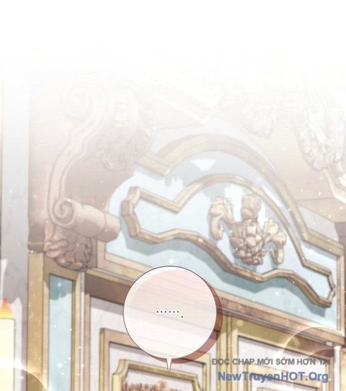 Ma Pháp Quân Chủ Chap 21 - Next Chap 22