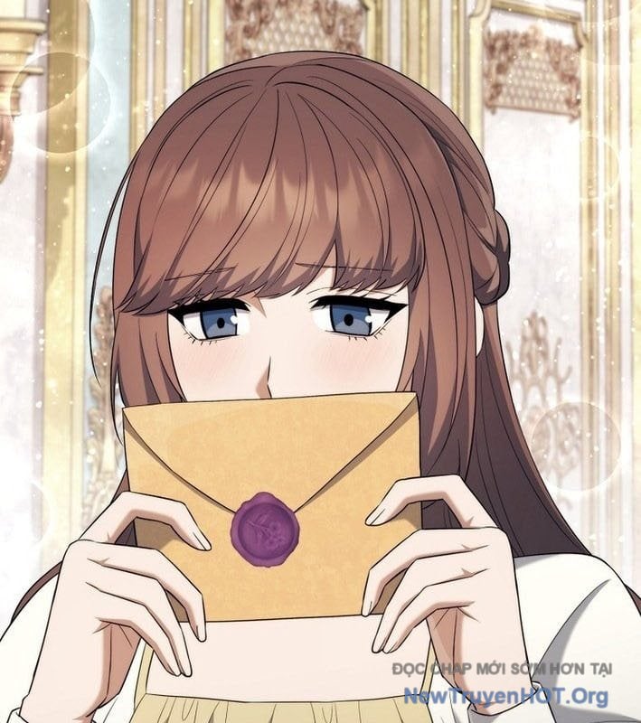 Ma Pháp Quân Chủ Chap 21 - Next Chap 22