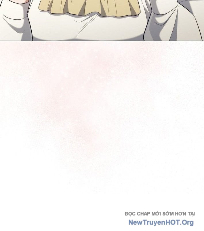 Ma Pháp Quân Chủ Chap 21 - Next Chap 22