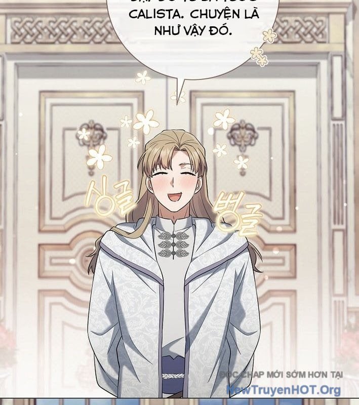 Ma Pháp Quân Chủ Chap 21 - Next Chap 22