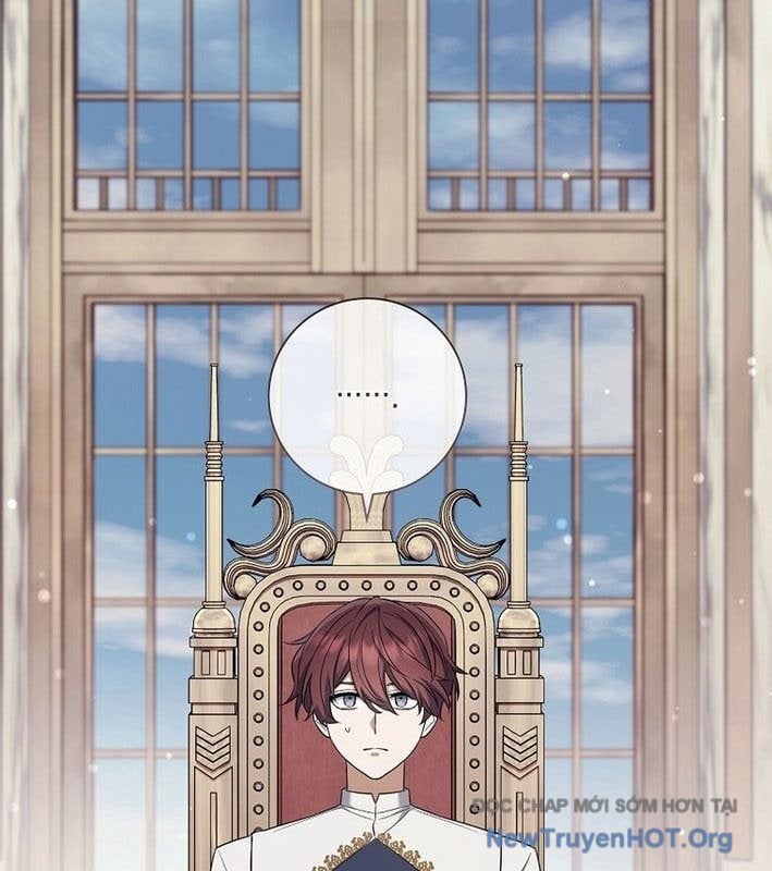 Ma Pháp Quân Chủ Chap 21 - Next Chap 22