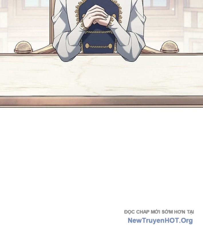 Ma Pháp Quân Chủ Chap 21 - Next Chap 22