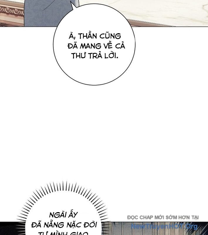 Ma Pháp Quân Chủ Chap 21 - Next Chap 22