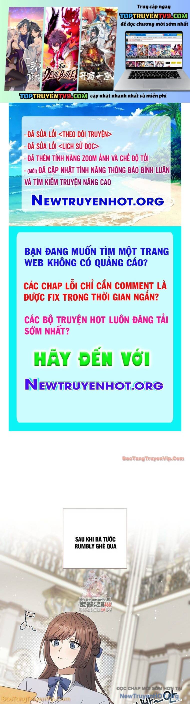 Ma Pháp Quân Chủ Chap 22 - Next Chap 23