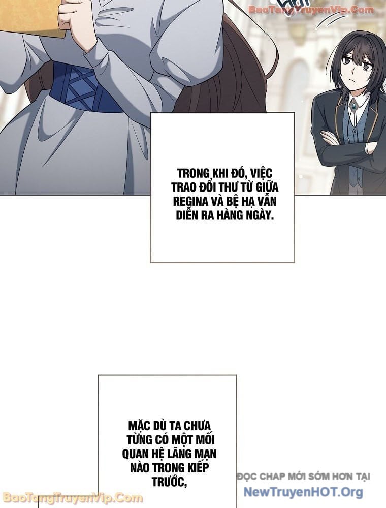 Ma Pháp Quân Chủ Chap 22 - Next Chap 23